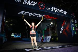 BIB: 
                            <button type="button" onclick="openModal(19530732)" class="btn btn-primary btn-sm float-right btn-popup" data-toggle="modal" data-target=".modal-high-quality">
                        <i class="fas fa-shopping-cart"></i> Add to Cart
                    </button>
                                            <button type="button" onclick="isThisMe(19530732, true)" class="btn btn-success btn-sm float-right btn-popup btn-isme hidden" data-toggle="tooltip" data-placement="bottom" title="นี่คือรูปของคุณใช่ไหม คลิกที่นี่เพื่อเอาเข้าอัลบั้ม">
                        <i class="fas fa-plus"></i> Add to album
                    </button>
                    <button type="button" onclick="isThisMe(19530732, false)" class="btn btn-warning btn-sm float-right btn-popup btn-isnotme hidden">
                        <i class="fas fa-ban"></i> Remove from album
                    </button>